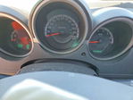 Dodge Nitro 2008