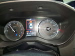 Subaru XV 2021
