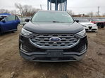 Ford Edge 2022