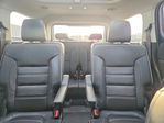 GMC Acadia 2017