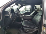 Ford F-150 2016