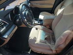 Subaru Outback 2019