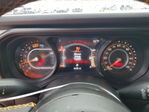 Jeep Wrangler 2024