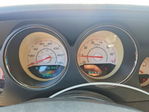 Dodge Challenger 2013