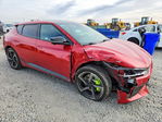 Kia EV6 2023