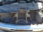 Chevrolet Silverado 2011