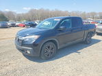 Honda Ridgeline 2020