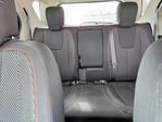 Chevrolet Equinox 2015