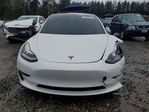 Tesla Model 3 2018