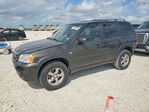 Mazda Tribute 2006