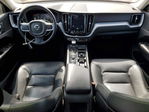 Volvo XC60 2019
