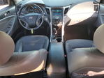 Hyundai  2015