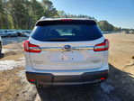 Subaru Ascent 2022