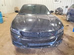 Dodge Charger 2018