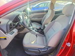 Hyundai Elantra 2019