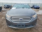 Ford Taurus 2017