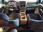 Dodge Caravan 2014