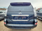 Lexus GX 2015