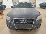Audi Q5 2010