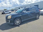 GMC Terrain 2017