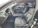 Honda Accord 2019
