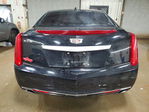 Cadillac XTS 2017