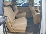 Kia Sedona 2015