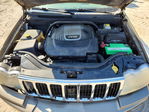 Jeep Cherokee 2005