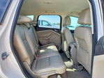 Ford Escape 2015