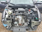 Honda CR-V 2021