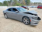Dodge Charger 2019