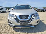 Nissan Rogue 2019