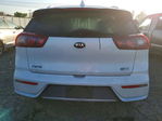 Kia Niro 2017