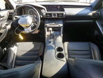 Lexus IS 2015