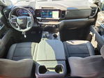 Chevrolet Silverado 2025