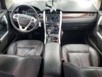 Ford Edge 2014
