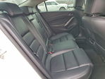 Mazda 6 2014