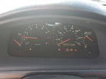 Lexus ES 2000