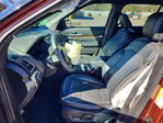 Ford Explorer 2018