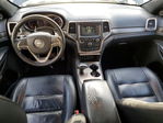 Jeep Cherokee 2015