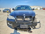 BMW X6 2014
