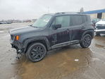 Jeep Renegade 2020