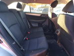 Subaru Outback 2015