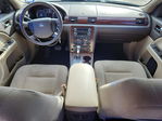 Ford Taurus 2008