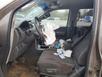 Nissan Pathfinder 2006