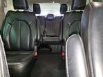 Chrysler Pacifica 2023