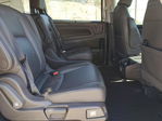 Honda Odyssey 2018