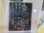 Kia K4 2025