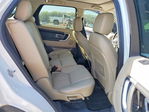 Land Rover Discovery 2016