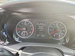 Kia K5 2024